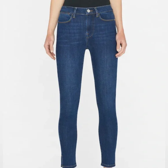 Frame Denim - Picture 3 of 10